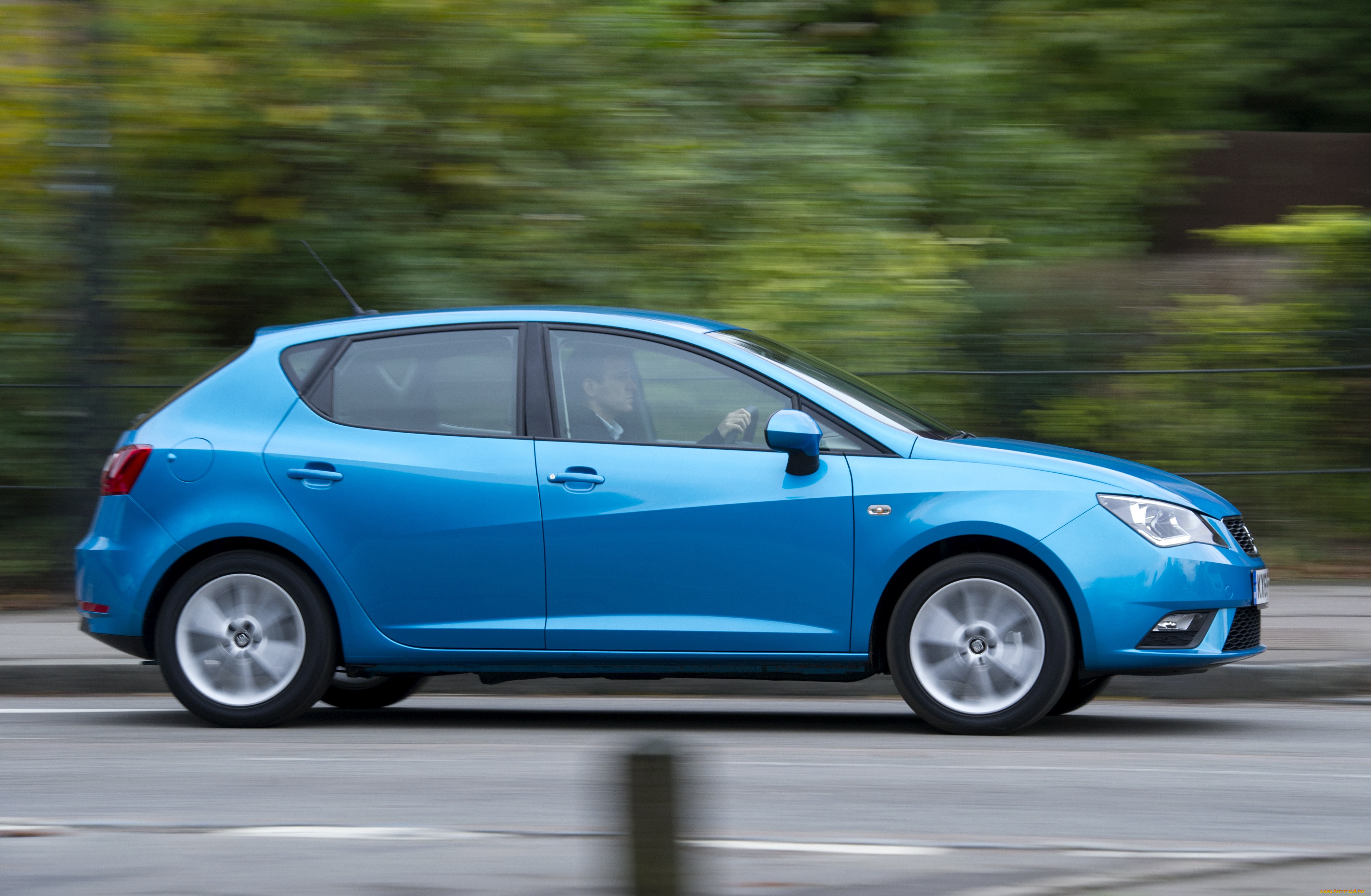 , seat, ibiza, uk-spec, '2015
